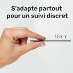 Guardality image