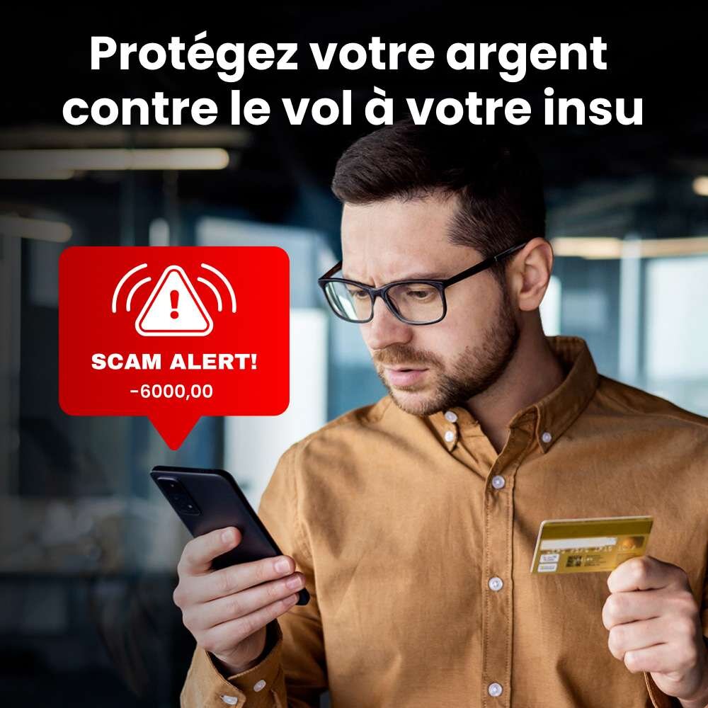 Guardality image