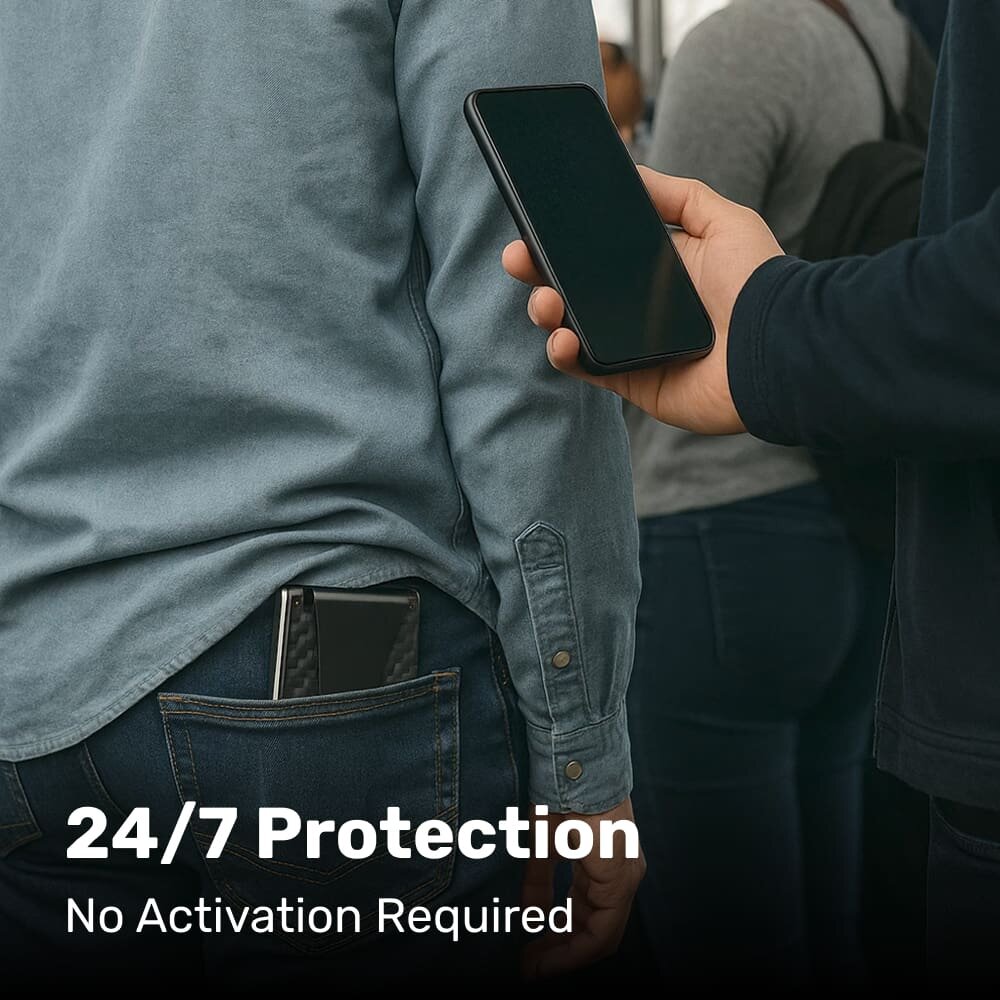Guardality image