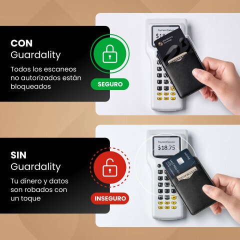 Guardality image