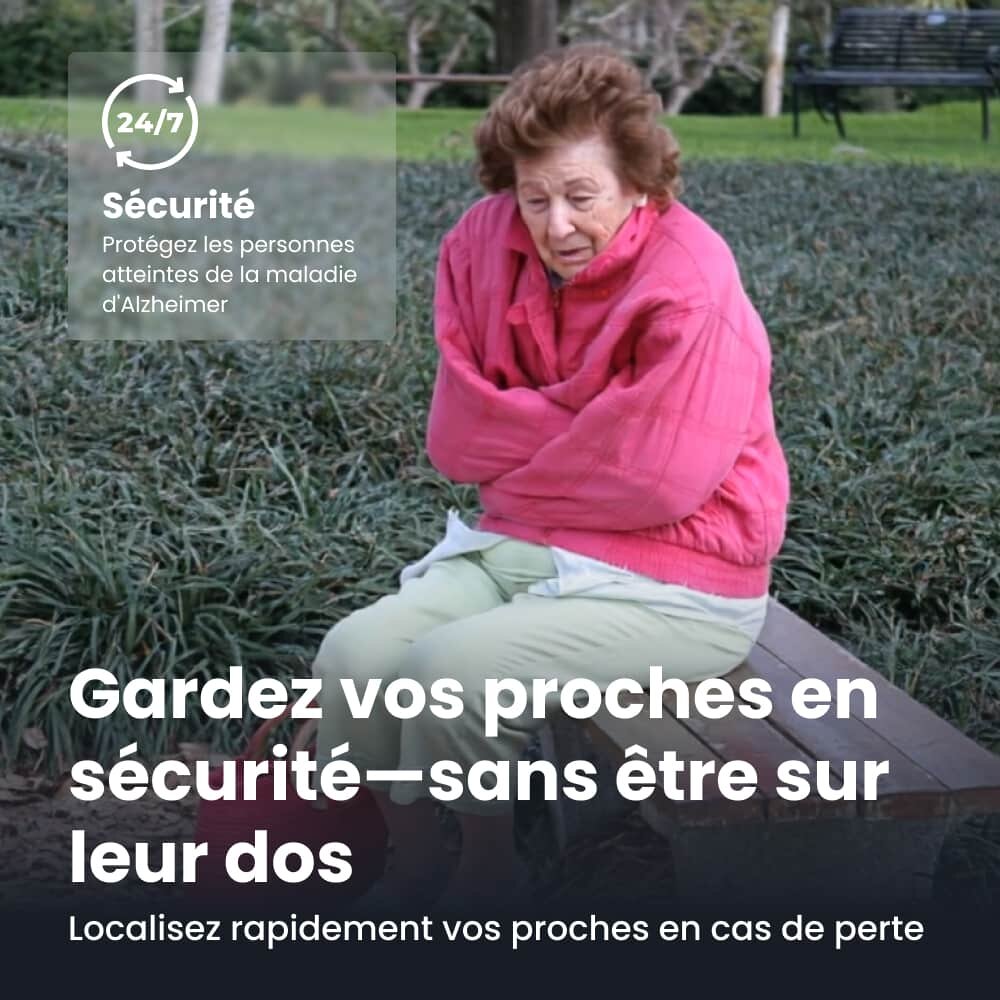 Guardality image