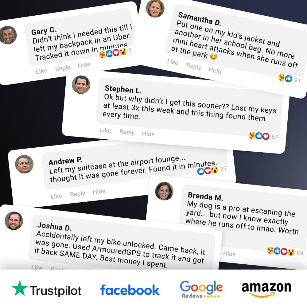 Guardality image