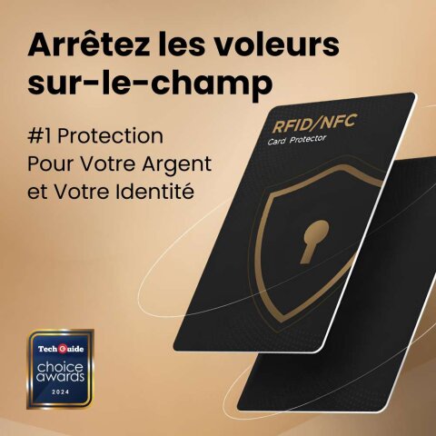 Guardality image