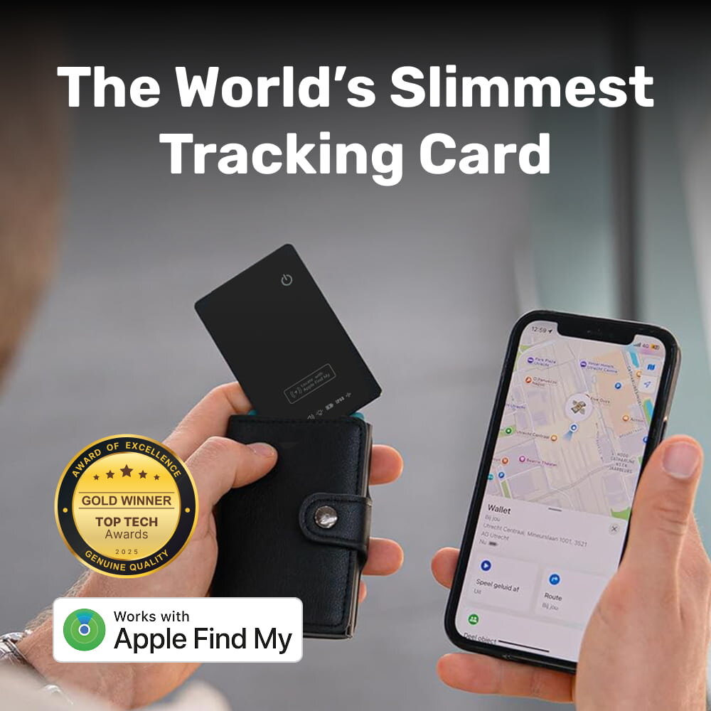 Guardality image