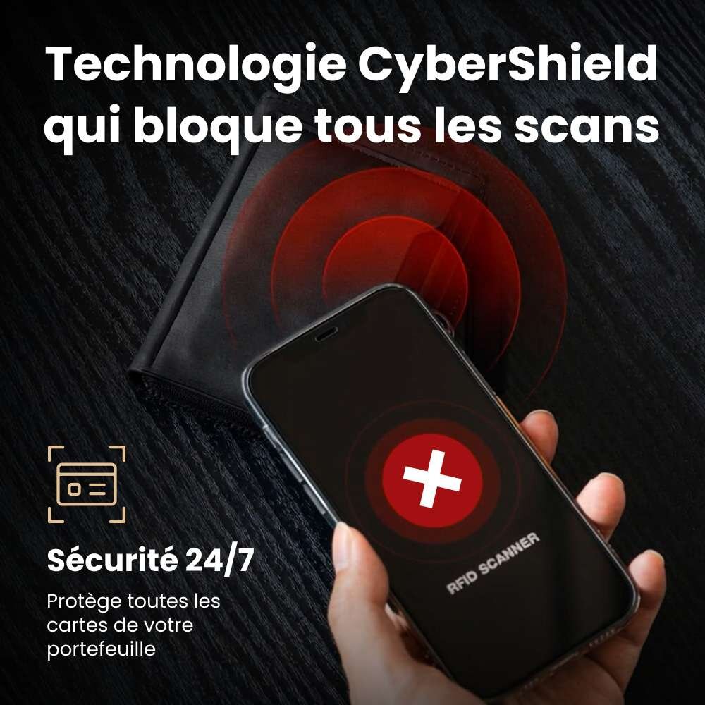 Guardality image