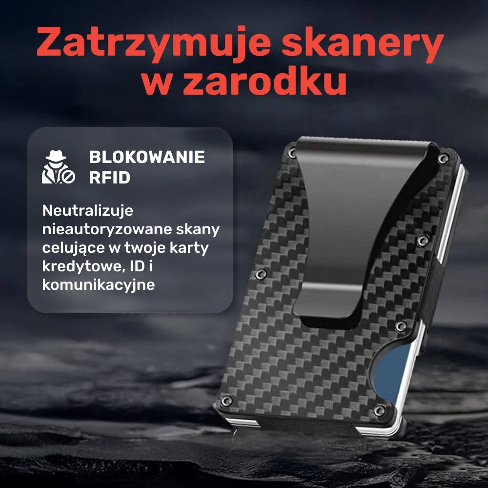 Guardality image