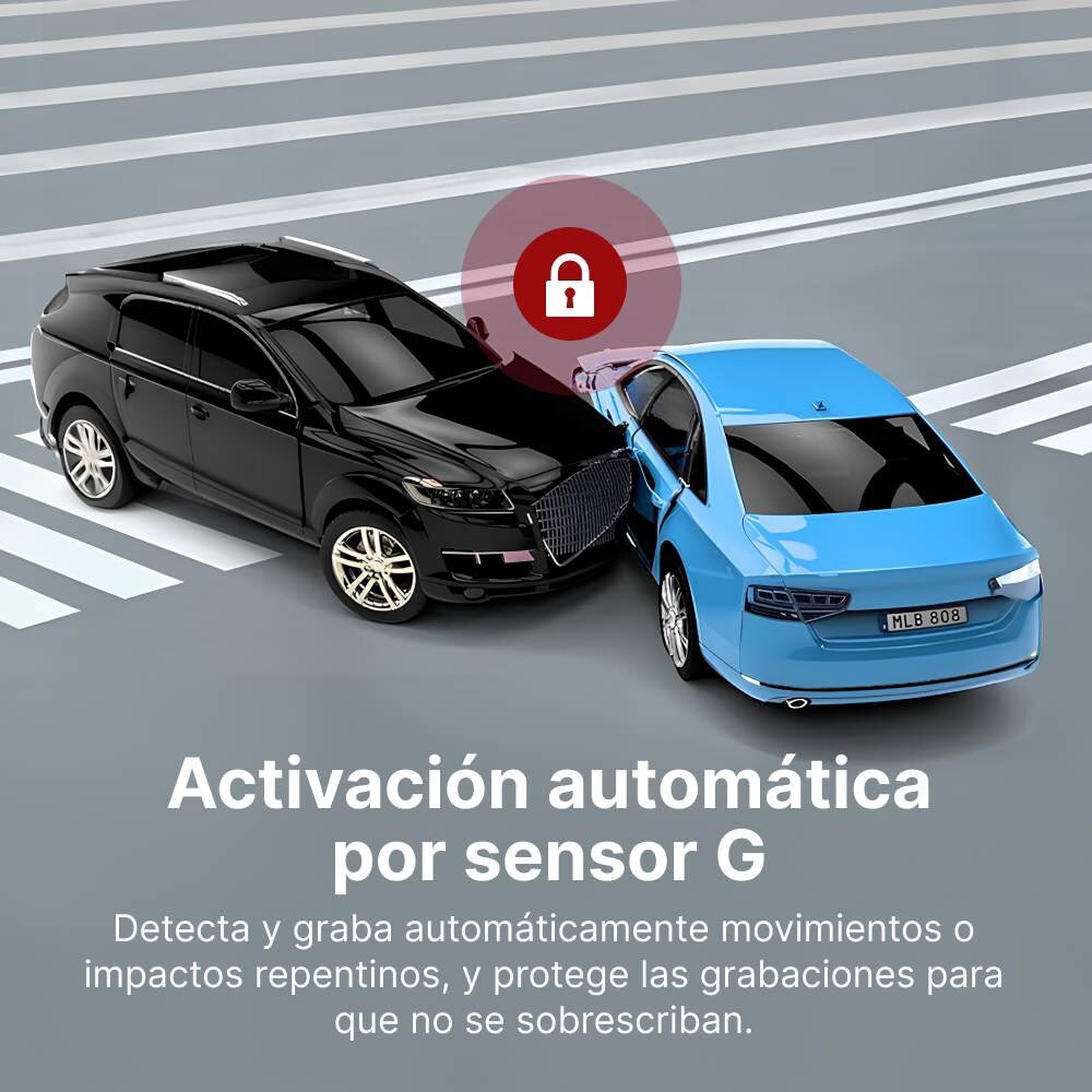 Guardality image