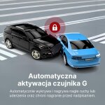 Guardality image