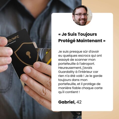 Guardality image