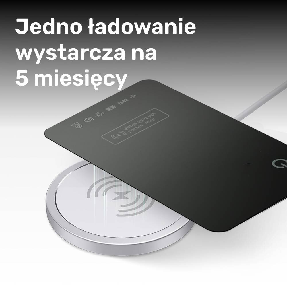 Guardality image