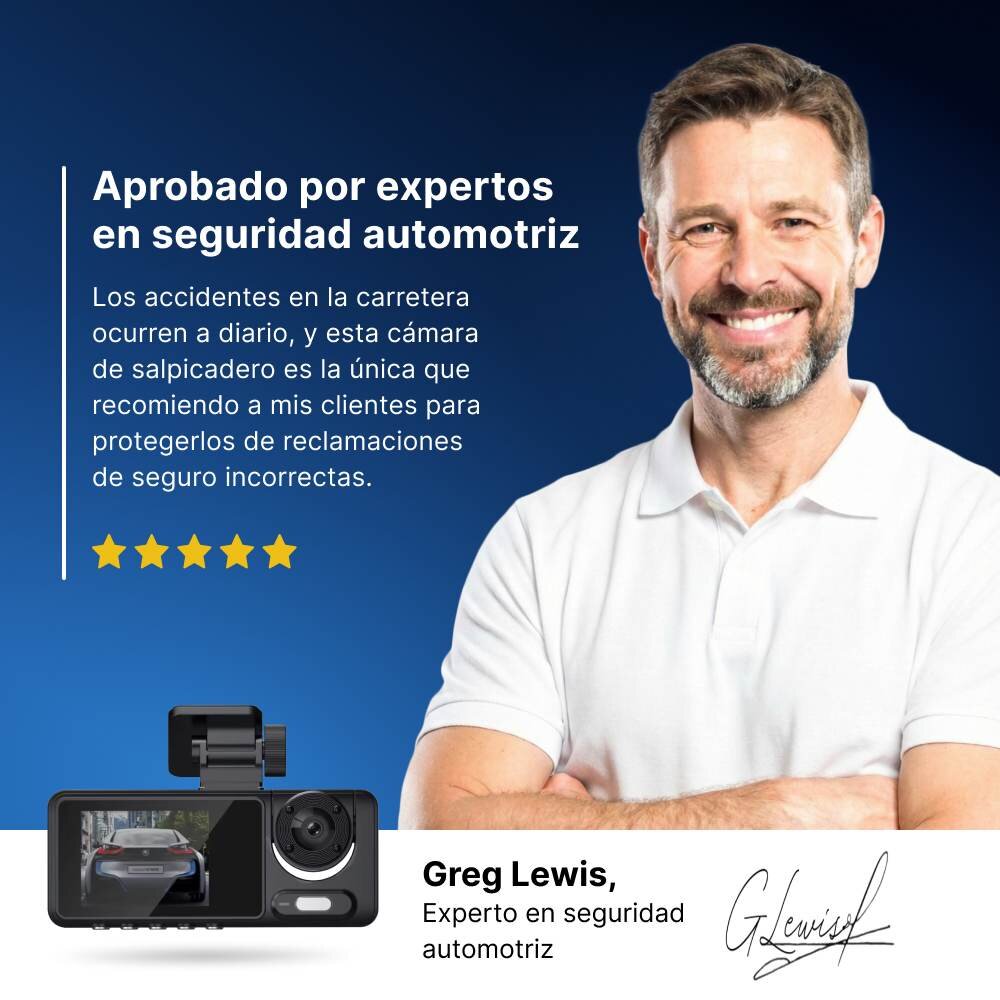 Guardality image