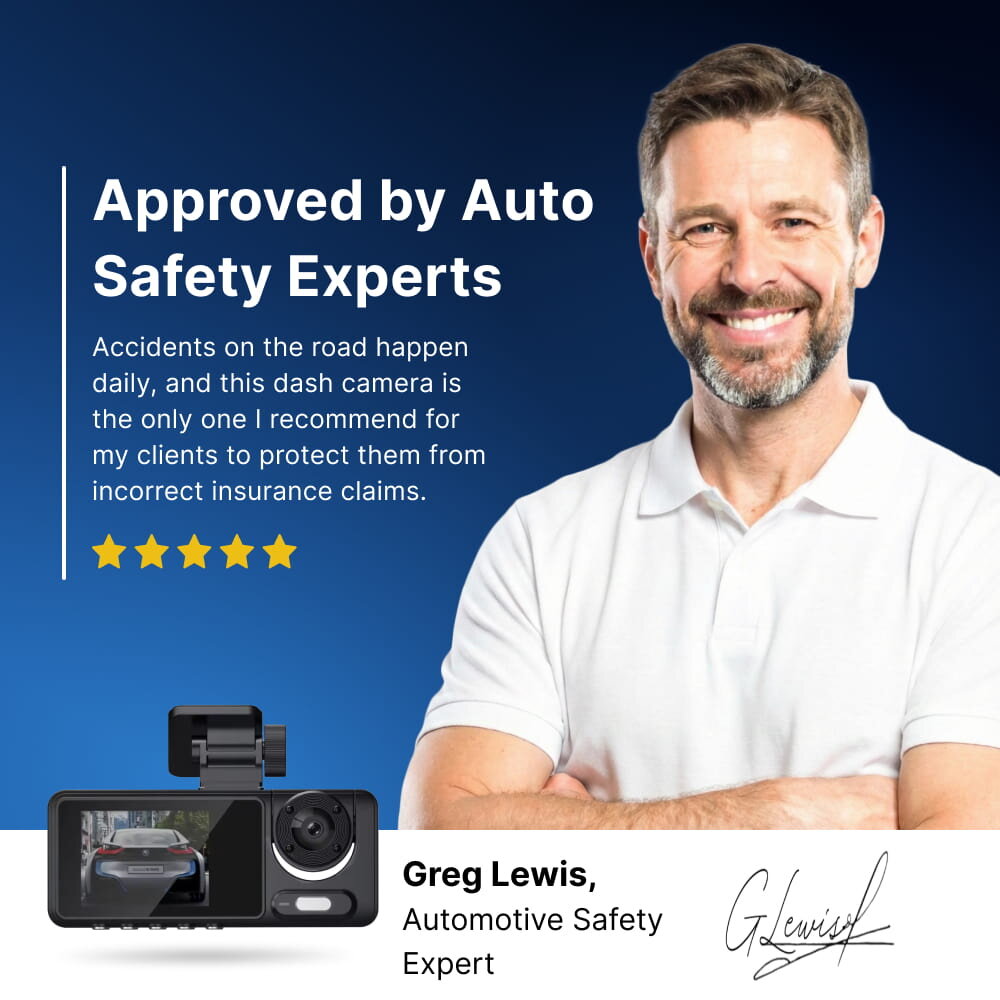 Guardality image