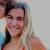 Zuzanna L.'s profile picture