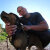 Grzegorz W.'s profile picture