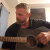 Grant R.'s profile picture