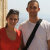 Dariusz S.'s profile picture