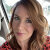 Elena V.'s profile picture
