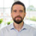 Profile Picture of Article author