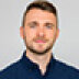Profile Picture of Article author