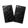 Guardality Product
