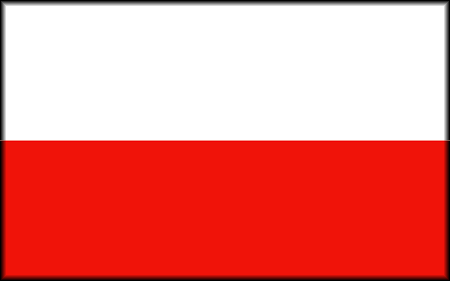 country flag
