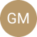 Guardality image