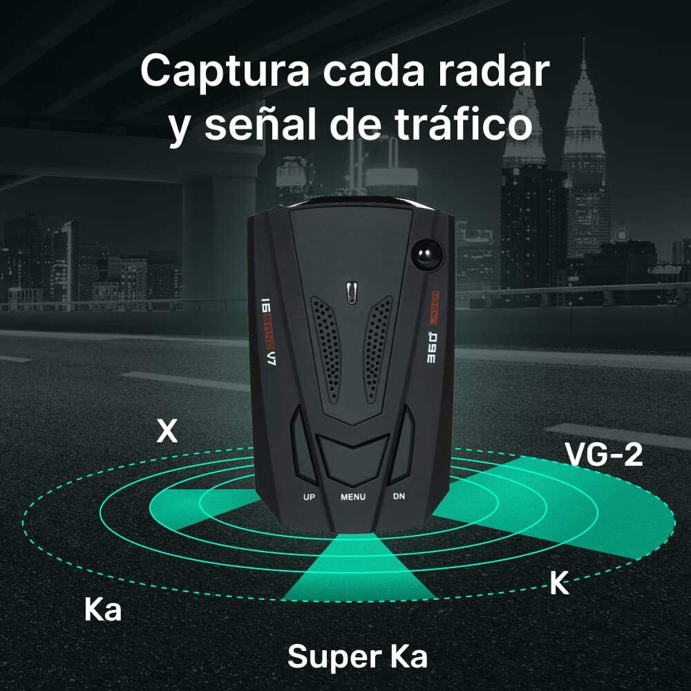 Guardality image