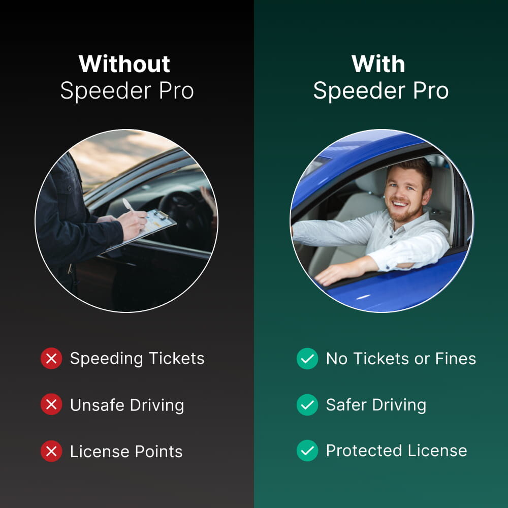 Guardality image