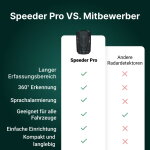 Guardality image