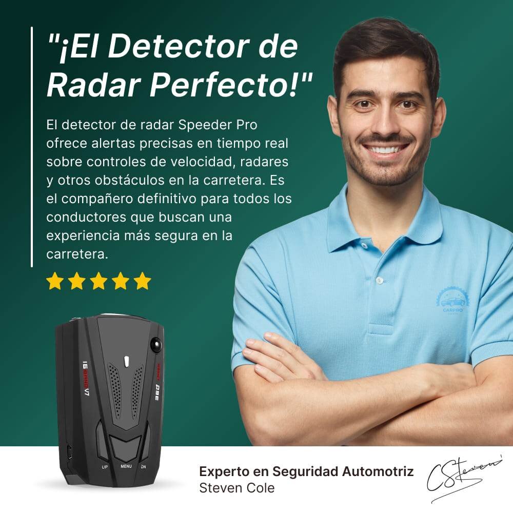 Guardality image