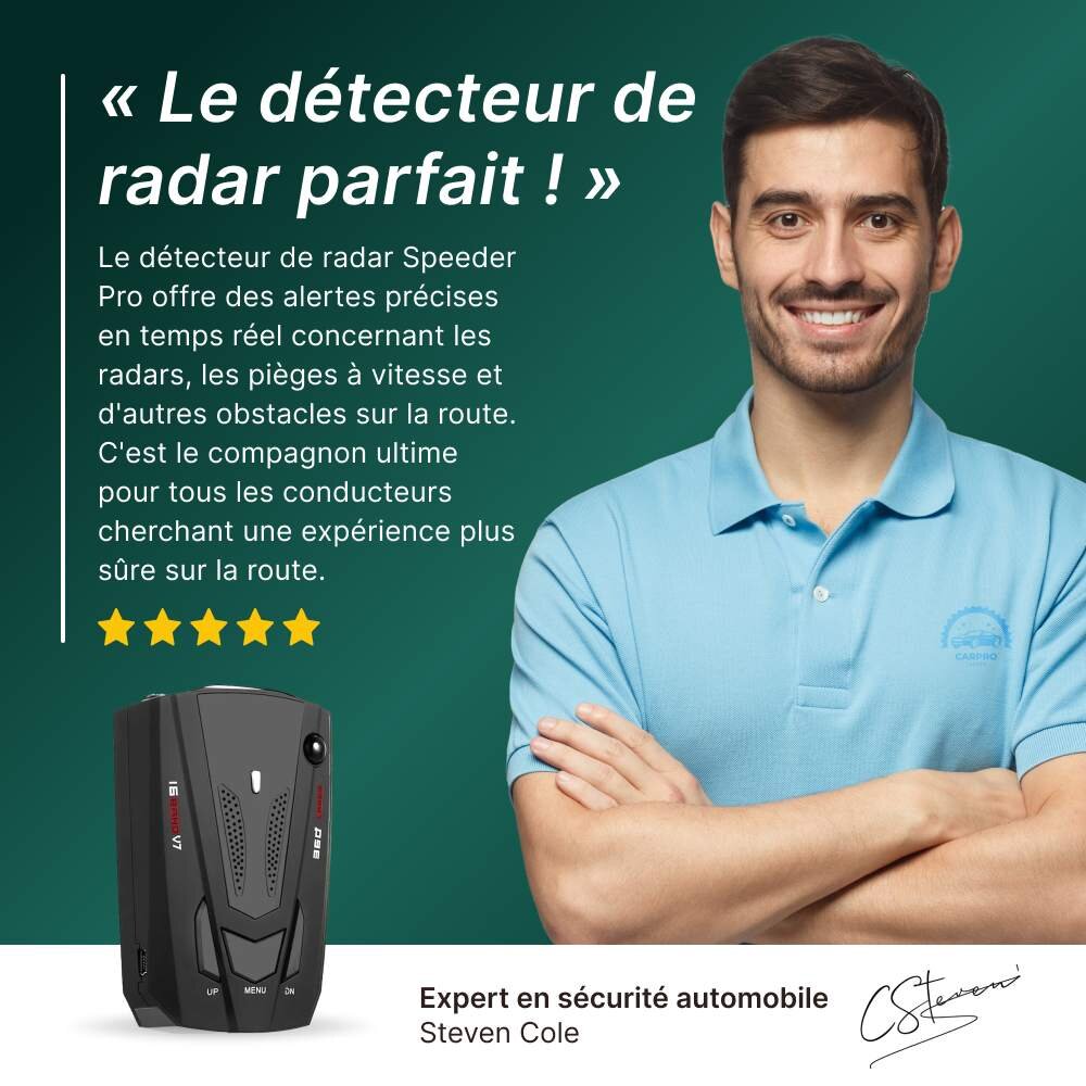 Guardality image