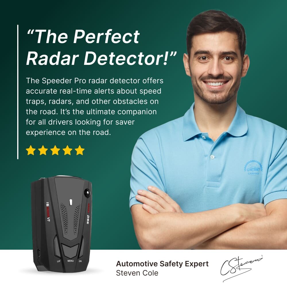 Guardality image