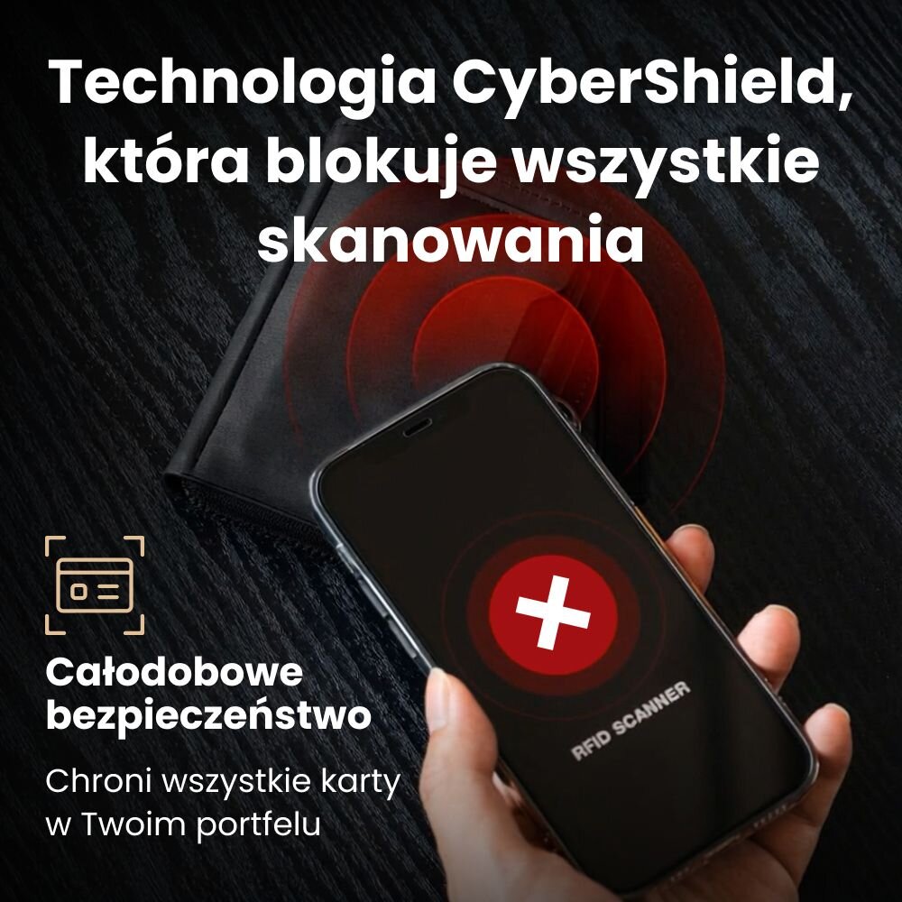 Guardality image