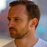 Guardality image