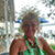 Maria A.'s profile picture
