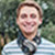Stefan W.'s profile picture