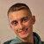 Piotr S.'s profile picture