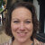 Renee A.'s profile picture