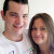 Waldemar N.'s profile picture