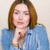 Profile Picture of Article author