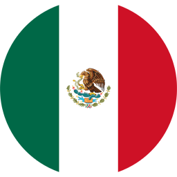 Guardality image