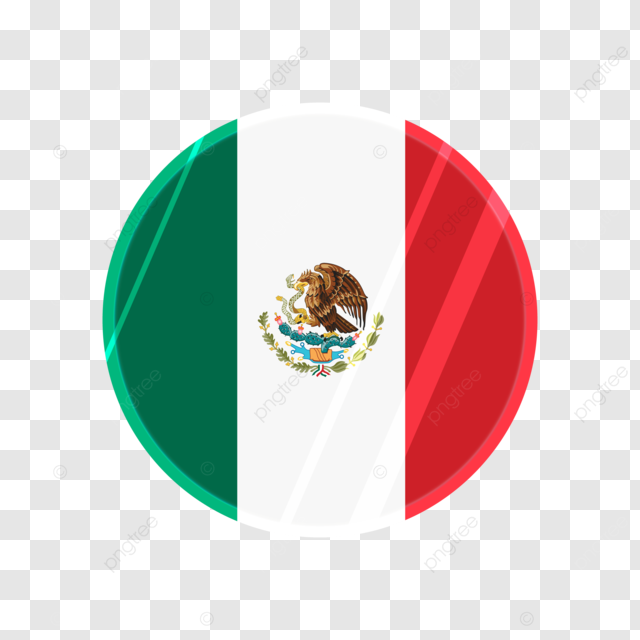 Guardality image