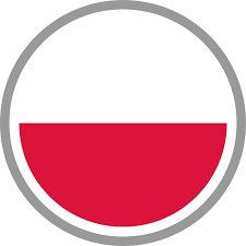 Guardality image